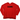 Knit Crewneck Sweater - Cajuns