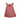 Girl's Red Gingham Dress - UL | UL Ragin Cajuns Girl's Dress