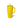 Brumate Drinkware - Pineapple
