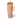 Brumate Drinkware - Vibe Check