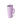 Brumate - Lavender