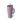 Brumate - Lilac Dusk