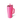 Brumate Collection - Neon Pink