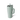 Brumate - Sage