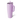 Brumate - Lavender