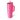 Brumate Collection - Neon Pink