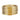 BuDhaGirl All Weather Bangles - Etoile