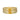 BuDhaGirl Lumine All Weather Bangle - Etoile | Set of 6 | Slim Profile