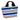 Scout Nooner Lunch Bag - Fall In Line