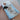 FUNBOY - Blue Convertible Kids Sleepover Air Mattress