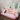 FUNBOY - Pink Castle Sleepover Kids Air Mattress