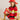 Melissa & Doug - Firefighter Costume | Fire Chief Dress Up Outfit