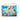 Melissa & Doug Wooden Magnetic Puzzle | Ages 3+ | Toddler Toys