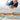 Melissa & Doug Wooden Magnetic Puzzle | Ages 3+ | Toddler Toys