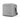 FOAM Cooler - Cool Grey | Ice Chest