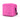 FOAM Cooler - Flamingo Pink | Ice Chest
