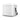 FOAM Cooler - Arctic White | Ice Chest
