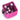 FOAM Cooler - Flamingo Pink | Ice Chest