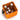 FOAM Cooler - Citrus Orange | Ice Chest