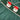 Baby Green Corduroy Smock Dress & Bloomer Set | Santa