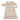 Girls Night Gown - Holiday Wreath | Christmas Pajamas
