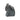 Jellycat Growlston Gargoyle - Halloween