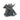 Jellycat Growlston Gargoyle - Halloween