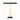 Gentlemen's Hardware Ring Swing Game