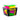 NeeDoh Groovy Fruit | Squish Toy