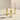 Glasshouse Fragrances - 8.4 fl oz Diffuser