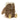 Jellycat Tawoola Owl