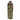 Kids Buck Wild 16 Oz. Water Bottle With Straw Cap