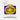 TURTLEBOX Gen 3 Speaker - Purple & Gold