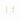 Julie Vos Gumdrop Cross Hoop & Charm Earring - Pearl
