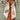 Fig & Dove Wreath Sash - Spooky | Embroidered | Standard