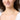 Julie Vos Hydra Delicate Station Necklace - Pearl