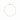 Julie Vos Hydra Delicate Station Necklace - Pearl