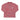 Santa Polo Shirt | Boy's Christmas Clothing