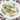 Spode Woodland 8" Salad Plate - Wood Duck