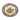 Spode Woodland 8" Salad Plate - Pheasant Motif