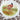 Spode Woodland 8" Salad Plate - Pheasant Motif