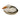 Pelican Butter Dish