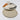 Pelican Butter Dish