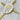 Holy Spirit Resin Intaglio Nail Cross | Colorful