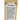 St. Joseph Home Selling Kit