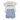 Boy Diaper Set - Mallard Duck | Smocked