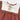 Girls Christmas Dress - Rocking Horse | Embroidered