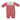 Boys Christmas Long Bubble - Nutcracker | Embroidered