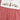 Boys Christmas Long Bubble - Nutcracker | Embroidered