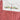 Girls Christmas Long Ruffle Bubble - Nutcracker | Embroidered